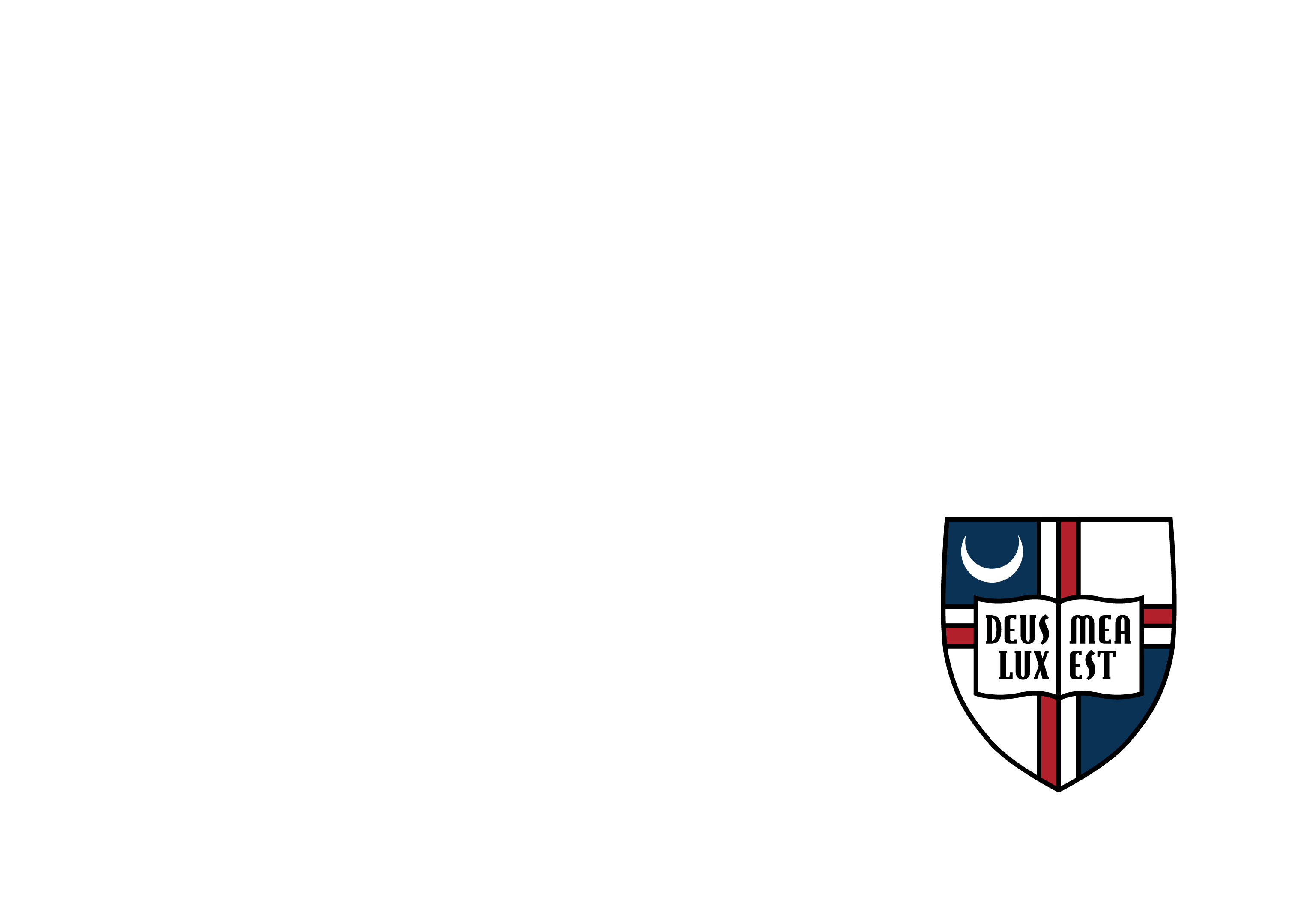 Catholic University Advancement